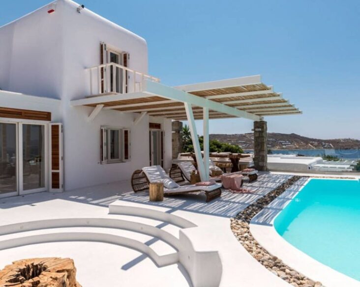 greece-airbnbs